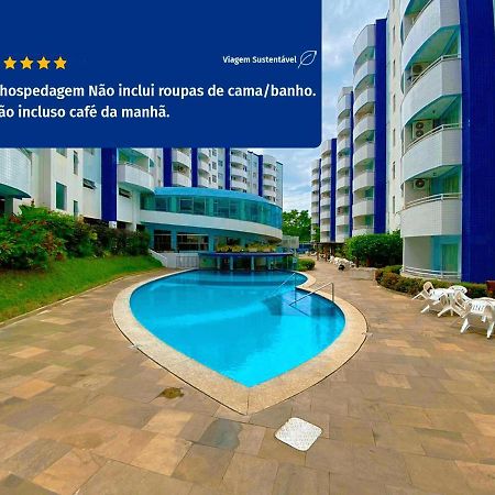 Aguas Da Serra Turismo Рио Куенте Екстериор снимка