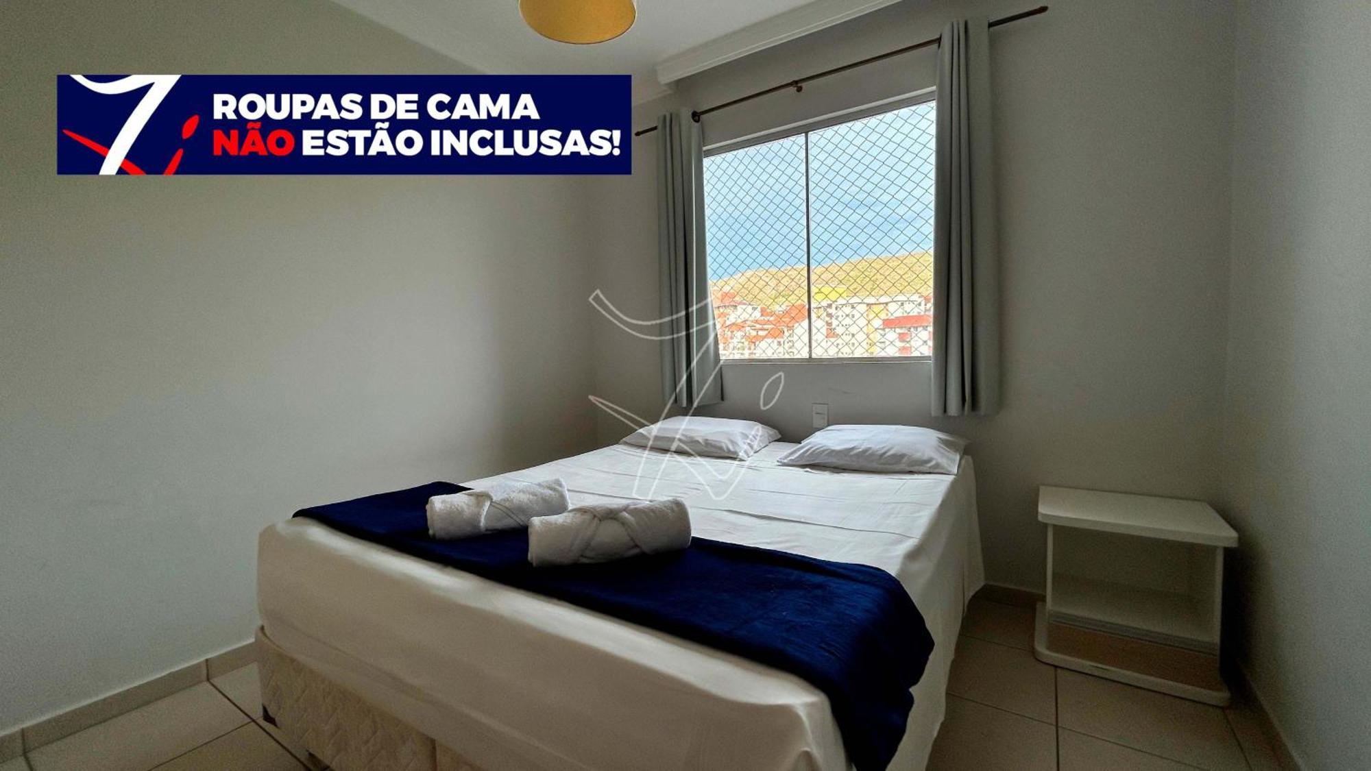 Aguas Da Serra Turismo Рио Куенте Екстериор снимка